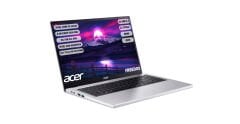 ACER Aspire AG15-71P İNTEL CORE İ5 1334U 8 GB 512GB SSD 15,6'' FHD IPS FREEDOS NX.JDCEY.001
