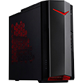 Masaüstü PC