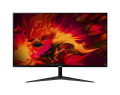 Monitör