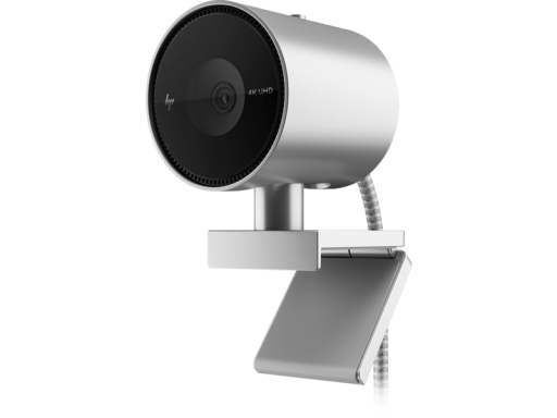 Webcam