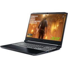 Acer Nitro 5 Intel Core i7 10750H 16GB 512 GB SSD RTX 2060 Freedos 15.6'' FHD NH.Q7QEY.002