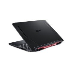 Acer Nitro 5 Intel Core i7 10750H 16GB 512 GB SSD RTX 2060 Freedos 15.6'' FHD NH.Q7QEY.002