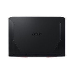 Acer Nitro 5 Intel Core i7 10750H 16GB 512 GB SSD RTX 2060 Freedos 15.6'' FHD NH.Q7QEY.002