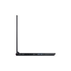 Acer Nitro 5 Intel Core i7 10750H 16GB 512 GB SSD RTX 2060 Freedos 15.6'' FHD NH.Q7QEY.002