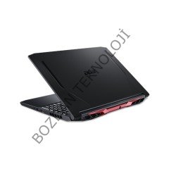 Acer Nitro 5 Intel Core i7 10750H 32GB 1TB SSD RTX 2060 Freedos 15.6'' FHD NH.Q7QEY.003