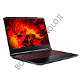 Acer Nitro 5 Intel Core i7 10750H 32GB 1TB SSD GTX1660Ti Freedos 15.6'' FHD NH.Q7PEY.003