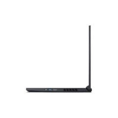 Acer Nitro 5 Intel Core i7 10750H 32GB 2TB HDD+1TB SSD GTX1660Ti Freedos 15.6'' FHD NH.Q7PEY.004