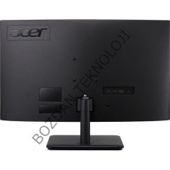 Acer Nitro ED270X 27” 240Hz 1ms (HDMI+Display) Adaptive-Sync Full HD Curved Monitör UM.HE0EE.X01