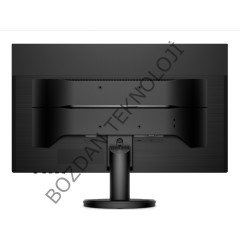 HP V24 24'' 75Hz 1ms (Analog+HDMI) Full HD Monitör 9SV73AA