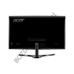 Acer ED322QRPBMiipx 31.5'' 144Hz 4ms (HDMI+Display) FreeSync Full HD Curved Monitör  UM.JE2EE.P01