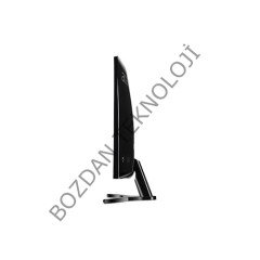 Acer ED322QRPBMiipx 31.5'' 144Hz 4ms (HDMI+Display) FreeSync Full HD Curved Monitör  UM.JE2EE.P01