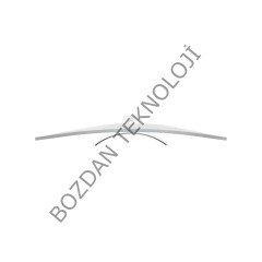Acer ED322QAWMidx 31.5'' 75Hz 4ms (HDMI+DVI) FreeSync Full HD Curved Monitör UM.JE2EE.A01