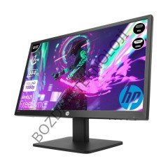 HP 21.5'' 144Hz 1ms (HDMI+VGA) Freesync Oyuncu Monitör  6ML40AA