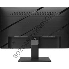 HP 21.5'' 144Hz 1ms (HDMI+VGA) Freesync Oyuncu Monitör  6ML40AA