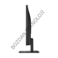 HP V28 28'' 60Hz 1ms (HDMI+Display) 4K Ultra HD FreeSync Led Monitör 8WH58AA