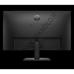 HP V28 28'' 60Hz 1ms (HDMI+Display) 4K Ultra HD FreeSync Led Monitör 8WH58AA