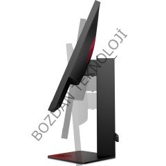Hp Omen 27'' 240Hz 1ms FREESYNC2HDR Qhd LED Monitör 6FN07AA