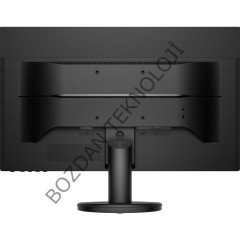 HP V27i 27'' 60Hz 5ms (HDMI+Analog) Full HD IPS Monitör 9SV94AA