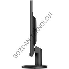 HP V27i 27'' 60Hz 5ms (HDMI+Analog) Full HD IPS Monitör 9SV94AA