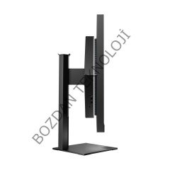 HP 27'' 165Hz 1ms (HDMI+Display) G-Sync QHD IPS Oyuncu Monitör 8AC94AA