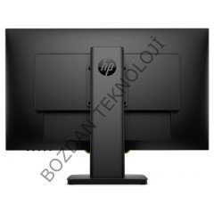 HP X27I 27'' 144Hz 4ms (Hdmı+Display) Freesync 2k Qhd IPS Oyuncu Monitör 8GC08AA