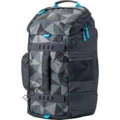 Hp Odyssey Sport Facet Bp Euro Notebook Sırt Çantası Gri 5WK93AA