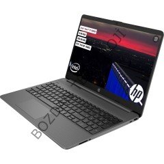 HP 15S-FQ2018NT Intel Core i7 1165G7 8GB 256GB SSD Freedos 15.6'' FHD Taşınabilir Bilgisayar 2N2L9EA