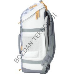 Hp Odyssey Sport Facet Bp Euro Notebook Sırt Çantası Beyaz 5WK92AA