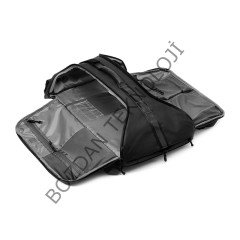 Hp Pavilion Wayfarer 15.6'' Siyah Sırt Çantası 5EE95AA