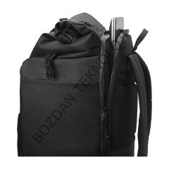 Hp Pavilion Wayfarer 15.6'' Siyah Sırt Çantası 5EE95AA