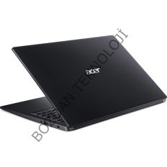 Acer Aspire 3 A315-57G Intel Core i7 1065G7 8GB 512GB SSD MX330 Freedos 15.6'' FHD Taşınabilir Bilgisayar NX.HZREY.006