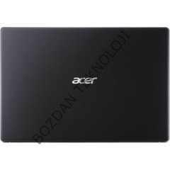 Acer Aspire 3 A315-57G Intel Core i7 1065G7 8GB 512GB SSD MX330 Freedos 15.6'' FHD Taşınabilir Bilgisayar NX.HZREY.006