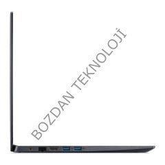 Acer Aspire 3 A315-57G Intel Core i7 1065G7 8GB 512GB SSD MX330 Freedos 15.6'' FHD Taşınabilir Bilgisayar NX.HZREY.006