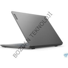 Lenovo V14 IGL Intel Celeron N4020 8GB 256GB SSD Windows 10 Home 14'' FHD Taşınabilir Bilgisayar 82C2001MTX