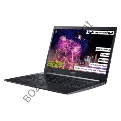 Acer TMX514 Intel Core i5 8265U 8GB 512GB SSD Freedos 14'' FHD Taşınabilir Bilgisayar NX.VJ7EY.007