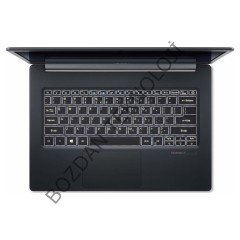 Acer TMX514 Intel Core i5 8265U 8GB 512GB SSD Freedos 14'' FHD Taşınabilir Bilgisayar NX.VJ7EY.007