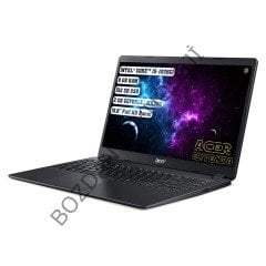 Acer Extensa 15 Intel Core I5 1035G1 8gb 512GB SSD MX330 Freedos 15.6'' Fhd Taşınabilir Bilgisayar NX.EGCEY.002
