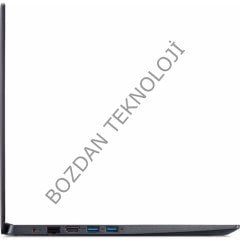 Acer Extensa 15 Intel Core I5 1035G1 8gb 512GB SSD MX330 Freedos 15.6'' Fhd Taşınabilir Bilgisayar NX.EGCEY.002