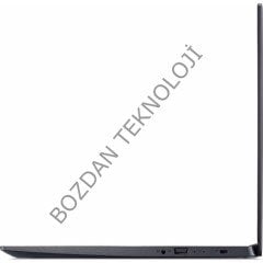 Acer Extensa 15 Intel Core I5 1035G1 8gb 512GB SSD MX330 Freedos 15.6'' Fhd Taşınabilir Bilgisayar NX.EGCEY.002