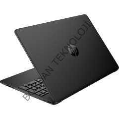 HP 15S-FQ2019NT Intel Core i7 1165G7 8GB 256GB SSD Freedos 15.6'' FHD Taşınabilir Bilgisayar 2N2M0EA