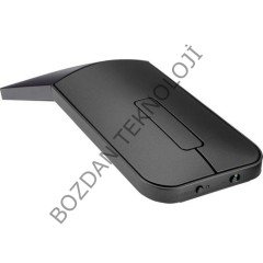 HP Elite Kablosuz Sunum Mouse 2CE30AA