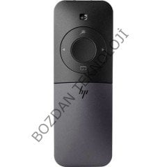 HP Elite Kablosuz Sunum Mouse 2CE30AA