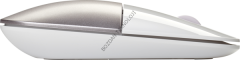Hp Z3700 Kablosuz Beyaz/Pembe Mouse 4VY82AA