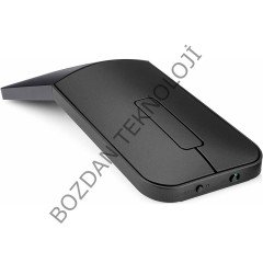Hp Elite Presenter Çok Yönlü Sunum Kumandası/mouse 3YF38AA