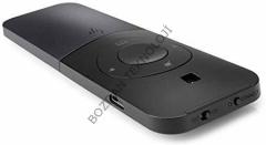 Hp Elite Presenter Çok Yönlü Sunum Kumandası/mouse 3YF38AA