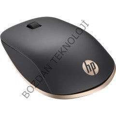 HP Z5000 Bluetooth Gümüş Mouse W2Q00AA