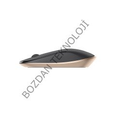 HP Z5000 Bluetooth Gümüş Mouse W2Q00AA