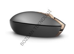 HP Spectre Şarj Edilebilir Fare 700 Parlak Bakır 3NZ70AA