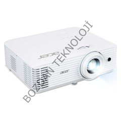 Acer H6541BDI 1080P 4000LM DLP 3D Projesiyon Cihazı MR.JS311.007