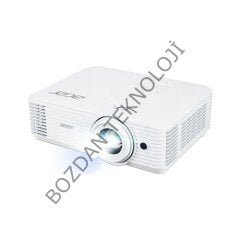 Acer H6541BDI 1080P 4000LM DLP 3D Projesiyon Cihazı MR.JS311.007